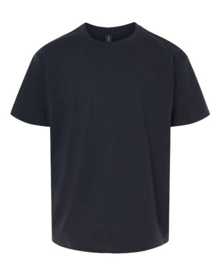 Youth Softstyle® T-Shirt