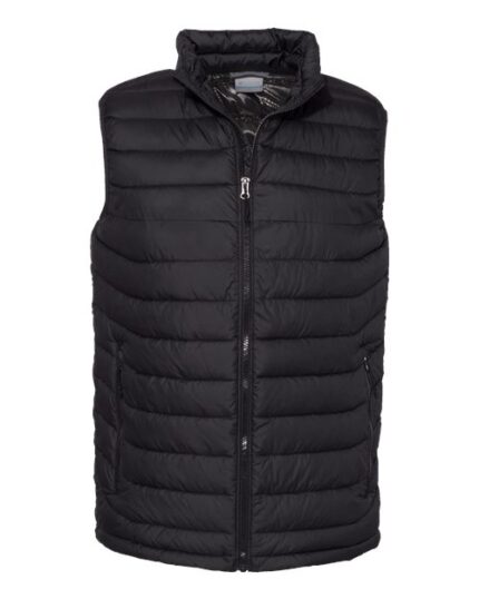 Men's Powder Lite™ II Vest