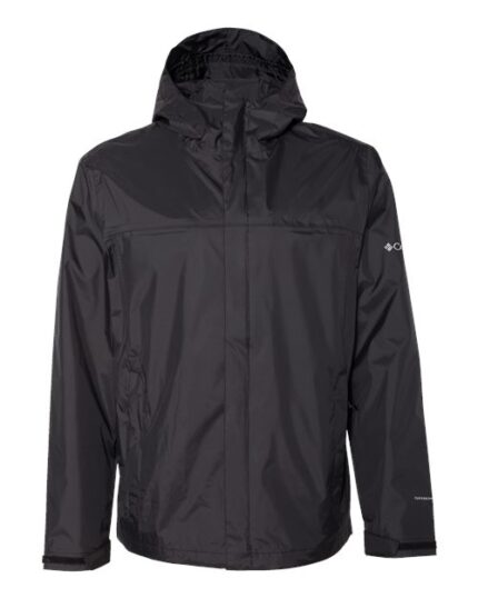 Men's Watertight™ II Rain Jacket