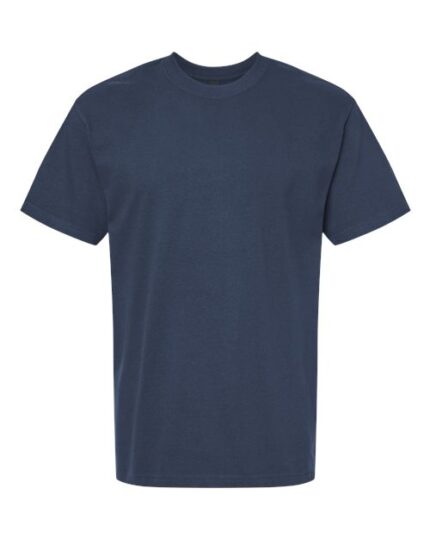 Unisex Hammer™ Maxweight T-Shirt