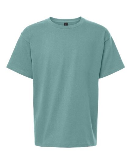 Youth Heavy Cotton™ T-Shirt