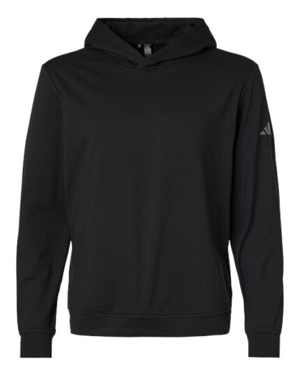 Men's Ultimate365 Elevated Hoodie
