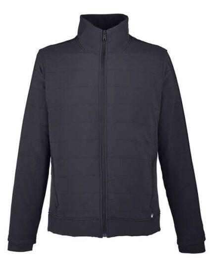 Men's Axis Insulated Jacket