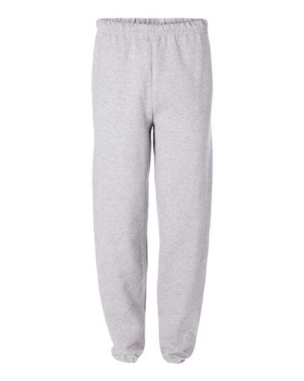 Unisex NuBlend® Sweatpants