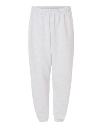 Unisex Heavy Blend™ Sweatpants