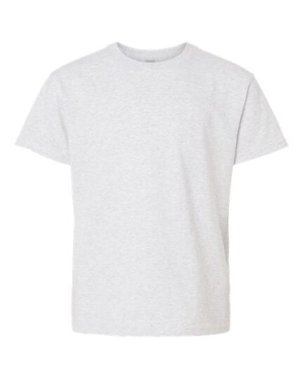 Youth DryBlend® T-Shirt
