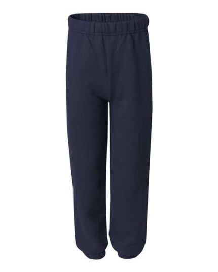 Youth NuBlend® Sweatpants