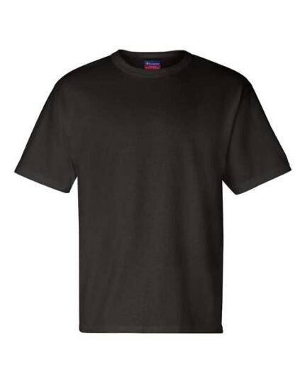 Unisex Heritage Jersey T-Shirt