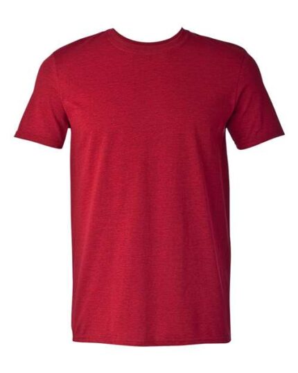 Unisex Softstyle® T-Shirt