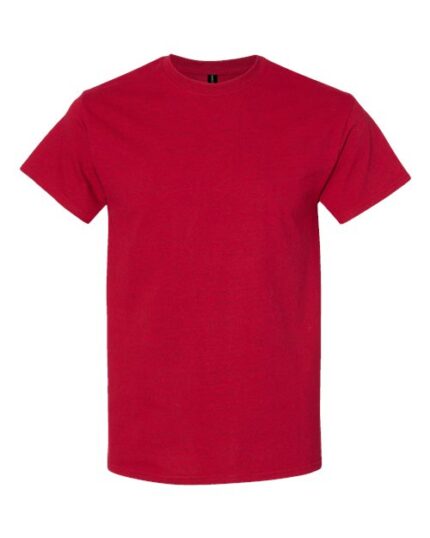 Unisex Heavy Cotton™ T-Shirt