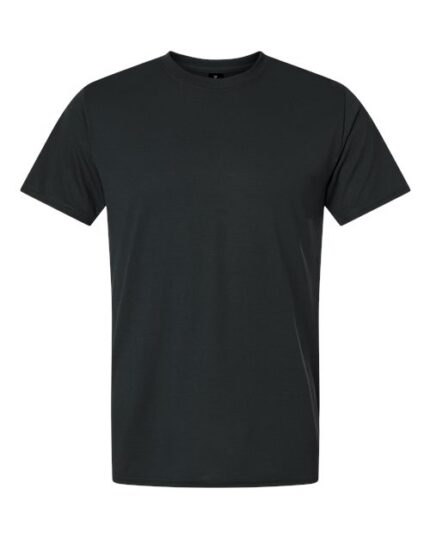 Unisex Performance® T-Shirt