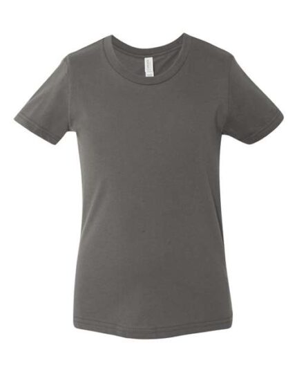 Youth Jersey Tee