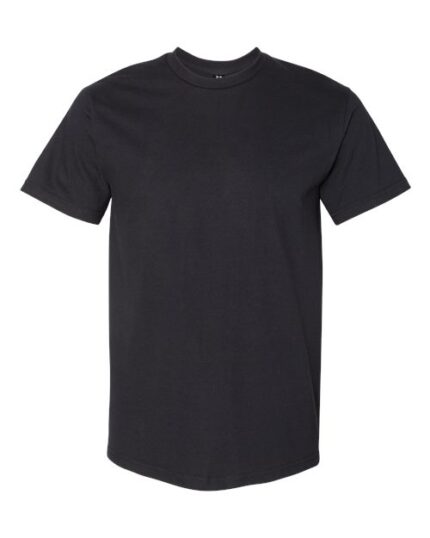 Unisex Hammer™ T-Shirt
