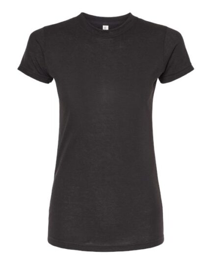 Women's Deluxe Blend T-Shirt