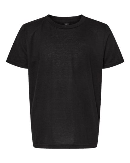 Youth Deluxe Blend T-Shirt