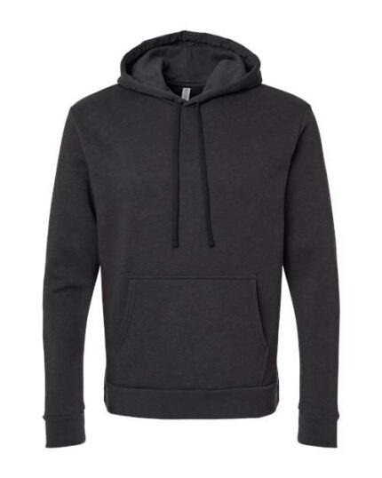 Unisex Malibu Hoodie Sweatshirt