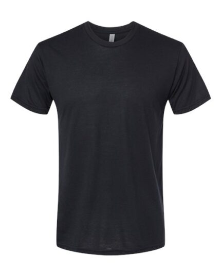 Unisex Triblend T-Shirt