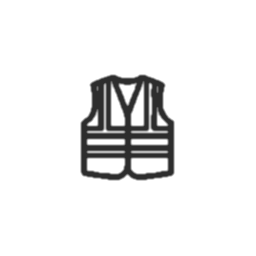 Work & Safety Clothing