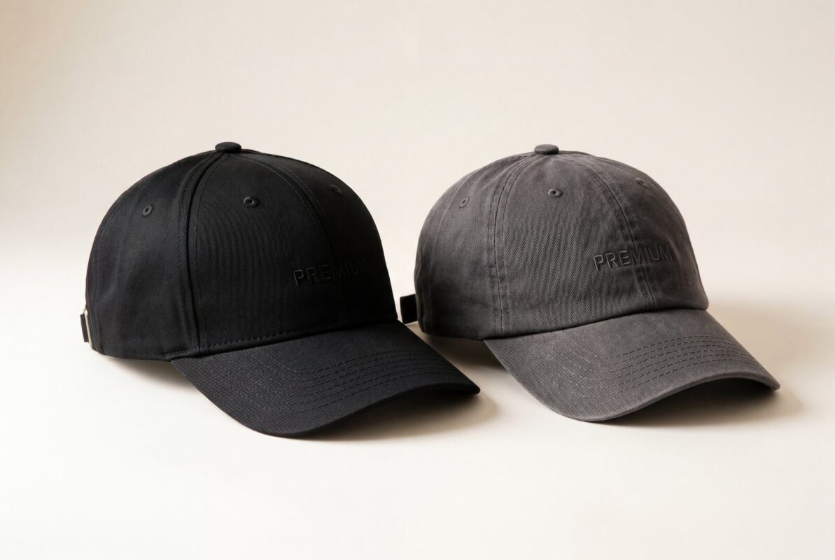 Wear US wearus-menu-caps