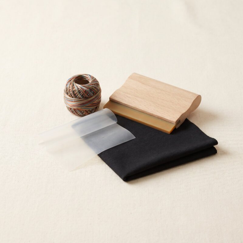 Wear US wearus-menu-softgoods