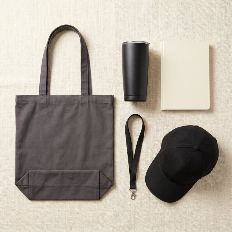 Wear US wearus-menu-tote-kit
